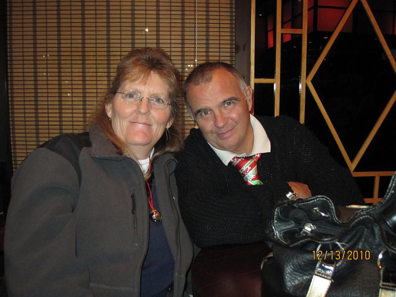 Picture 004